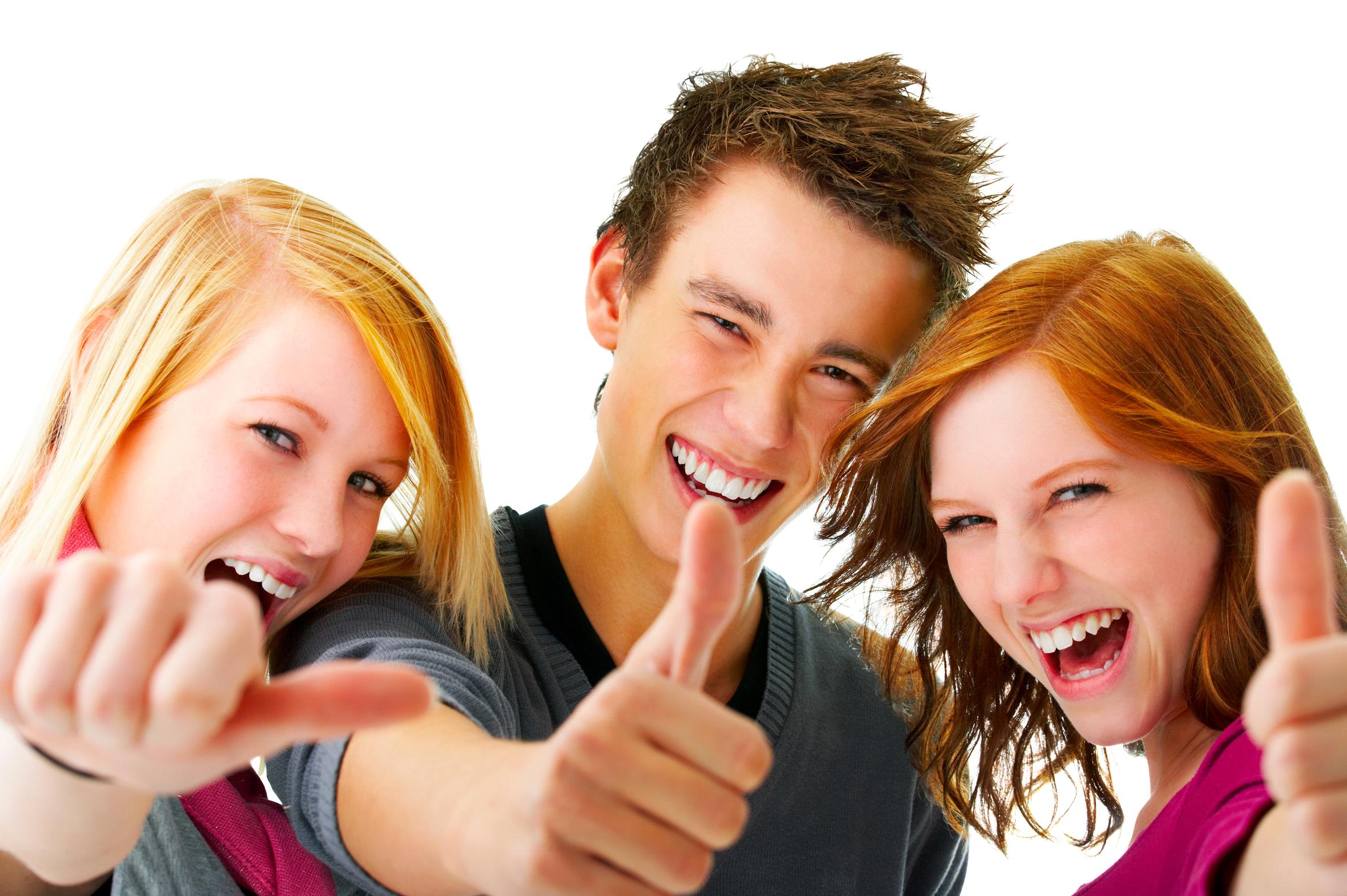 CURSO INTENSIVO PARA ADULTOS