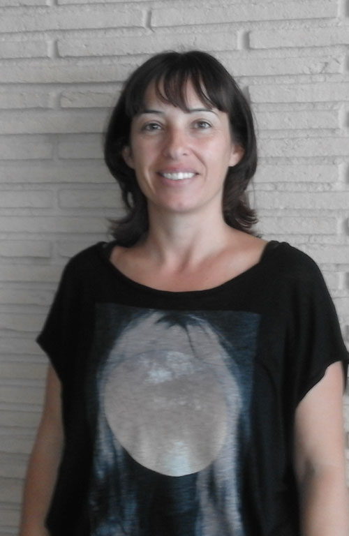 Natàlia Marquès Bracero