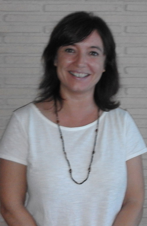 Sílvia Marquès Bracero